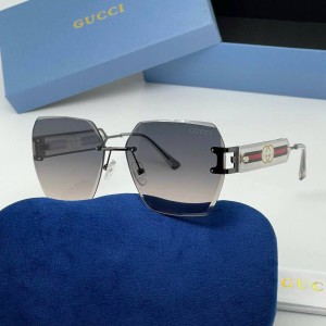 Очки Gucci A1704