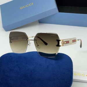 Очки Gucci A1705