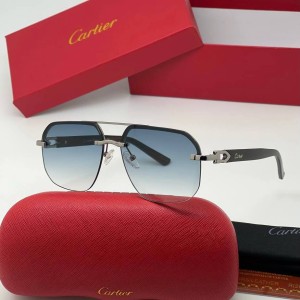 Очки Cartier A1707