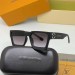 Солнцезащитные очки Louis Vuitton A1718