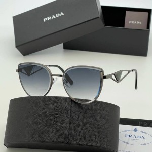 Очки Prada A1935