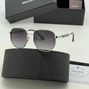 Очки Prada A2036