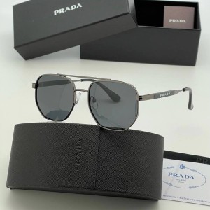 Очки Prada A2039