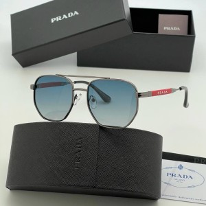 Очки Prada A2041