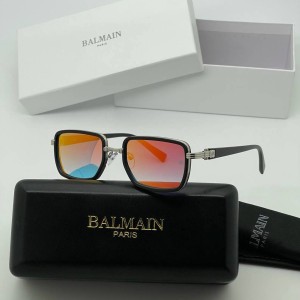 Очки Balmain A2166