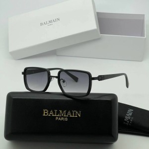 Очки Balmain A2167