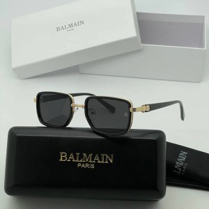 Очки Balmain A2168