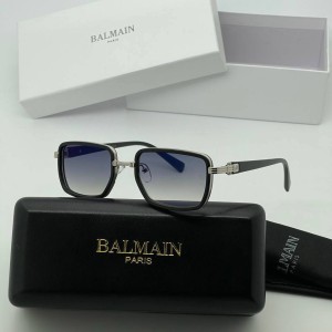 Очки Balmain A2169