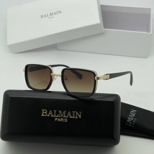 Очки Balmain A2170