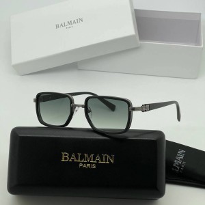 Очки Balmain A2171