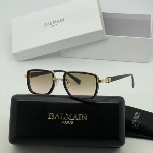 Очки Balmain A2172