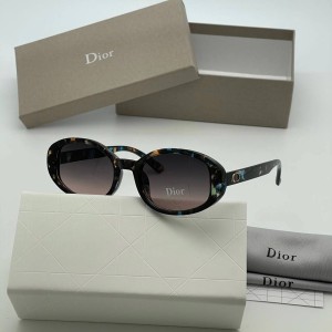 Очки Christian Dior A2175