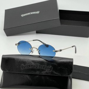 Очки Chrome Hearts A2179