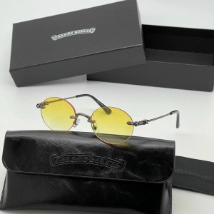 Очки Chrome Hearts A2180