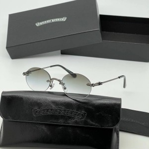 Очки Chrome Hearts A2186