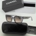 Солнцезащитные очки Chanel A2189