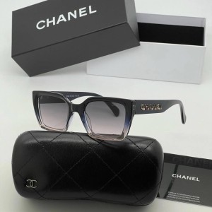 Очки Chanel A2191