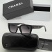 Солнцезащитные очки Chanel A2192