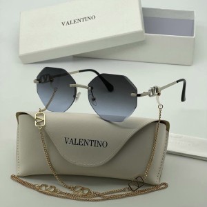 Очки Valentino A2207