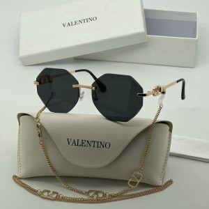 Очки Valentino A2208