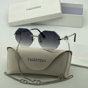 Очки Valentino A2210