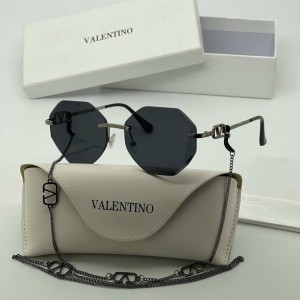 Очки Valentino A2213