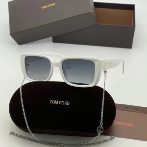 Очки Tom Ford A2242