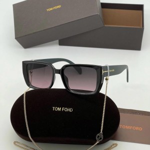 Очки Tom Ford A2244