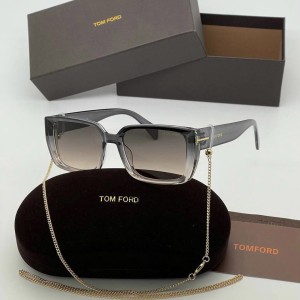 Очки Tom Ford A2245