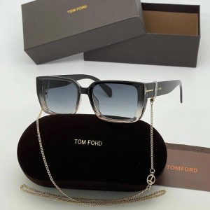 Очки Tom Ford A2246