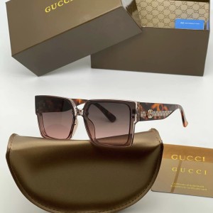 Очки Gucci A2247