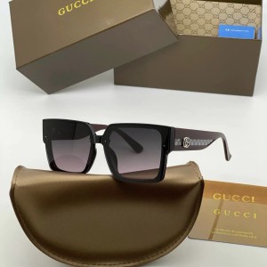 Очки Gucci A2248