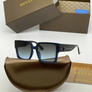 Очки Gucci A2249