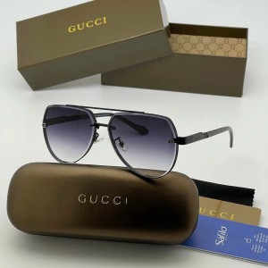 Очки Gucci A2253