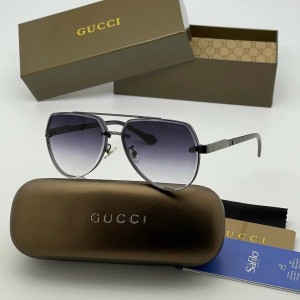 Очки Gucci A2254