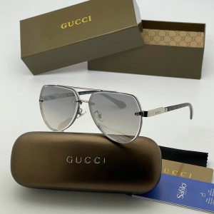 Очки Gucci A2255