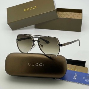 Очки Gucci A2256