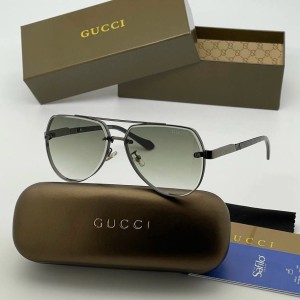 Очки Gucci A2258