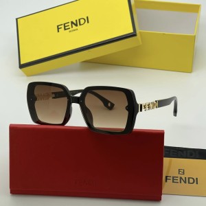 Очки Fendi A2265