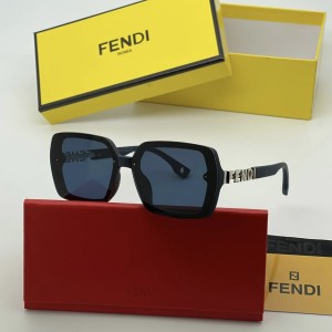 Очки Fendi A2266