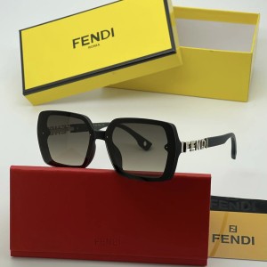 Очки Fendi A2267