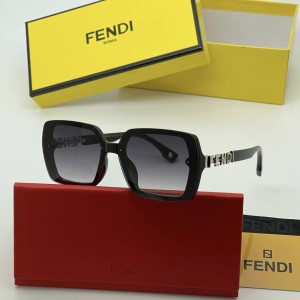 Очки Fendi A2268