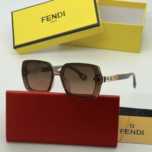 Очки Fendi A2269