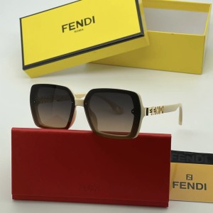 Очки Fendi A2270