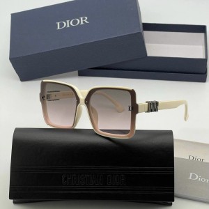 Очки Christian Dior A2271