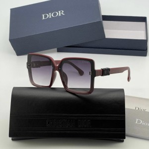 Очки Christian Dior A2272