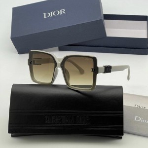 Очки Christian Dior A2274