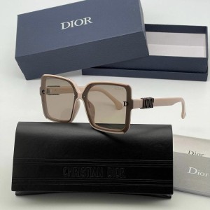 Очки Christian Dior A2275