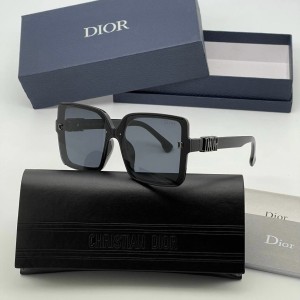 Очки Christian Dior A2276