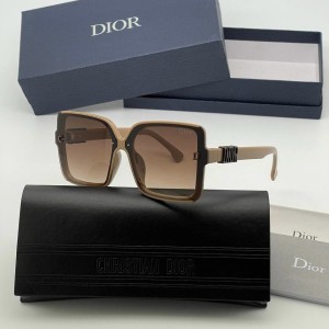 Очки Christian Dior A2277